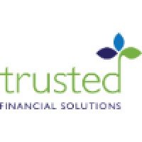 Trusted Financial Solutions logo - Similar company to Strategic Solutions International, Inc.