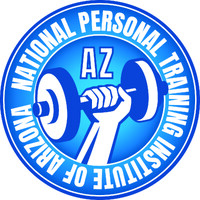 National Personal Training Institute Of Arizona