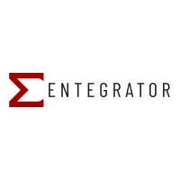 Entegrator Technology