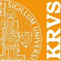 Department of Russian & East-European Studies - Charles University logo - Similar company to Russian Icon Collection