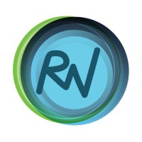 ReNewlifes logo - Similar company to Qabacus Quantum Computing