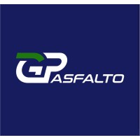 gp asfalto