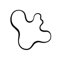 Alvar Aalto Foundation logo - Similar company to Arkkitehtuuri- Ja Designmuseo