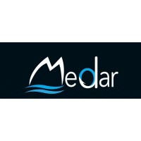 Medar Company LTD logo - Similar company to Dukkan & Tarweeqa Restaurant
