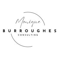 Monique Burroughes Consulting logo - Similar company to Mechelec Recruitment