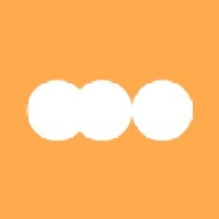 ANH Digital Hub | dsm-firmenich logo - Similar company to Realtask Tecnologia