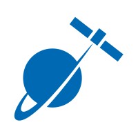 LATMOS Laboratoire Atmosphères, Observations Spatiales logo - Similar company to Laboratoire Inter-Universitaire Des Systèmes Atmosphériques