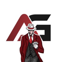 ADUT GLOBAL logo - Similar company to Projectforce