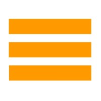 sustainable data platform logo - Similar company to Romutec Steuer- U. Regelsysteme Gmbh