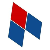 LCL Logistica y Transporte, s. de r.l. c.v. logo - Similar company to Stil | Servicio De Transporte Internacional Y Local