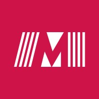 MODUACE logo - Similar company to Grupo Conte Mas
