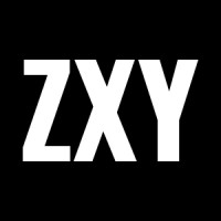 ZXY Ventures logo - Similar company to Felicia Zwebner Design