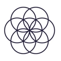 Ida logo - Similar company to C8 Labs