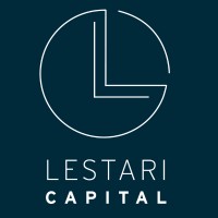 Lestari Capital logo - Similar company to Forest Carbon