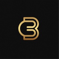 CB Creative Studio