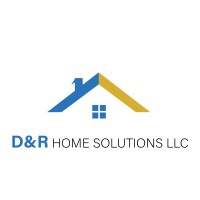 D&R Home Solutions LLC logo - Similar company to Ten22 Private Wealth, P.C.