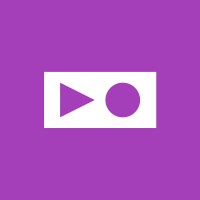 Creativepark logo - Similar company to Vkz Studio