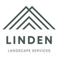 Linden Landscape Services logo - Similar company to Ksu Tab - Technical Assistance To Brownfields