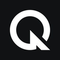 Quantum AI logo - Similar company to Ai Quantum Intelligence