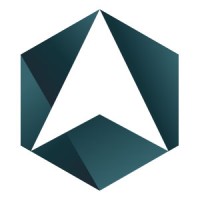 SG Nordic logo - Similar company to Roligo