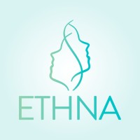 Plateforme ETHNA, Education Thérapeutique en Nouvelle-Aquitaine logo - Similar company to Planeth Patient