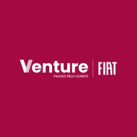 Venture Veiculos Ltda logo - Similar company to Café Coré