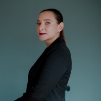 Karla Vásquez | ABC Finanzas Personales logo - Similar company to Quantum Coaching Group