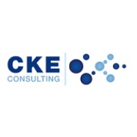 CKE Consulting logo - Similar company to Aisse