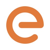 eConnect logo - Similar company to A2 Automatisering B.V.