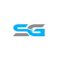 STEEL GIANT ENGINEERING logo - Similar company to Steeltech Engineering Contractors