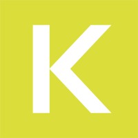 KURZ Digital Solutions GmbH & Co. KG logo - Similar company to Bitok