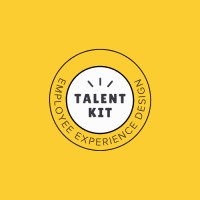 Talent Kit logo - Similar company to Talentkit