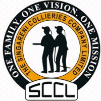 The Singareni Collieries Company Limited logo - Similar company to Techprofuse, Inc