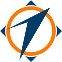 LUMINI CONSULTORIA E INTELIGÊNCIA CONTÁBIL logo - Similar company to Lumini Contábil