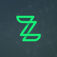 Zallpy North America logo - Similar company to Dev Gusta