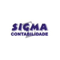 Sigma Contabilidade logo - Similar company to Sigma Contabilidade Ltda.