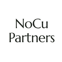 NoCu Partners logo - Similar company to Fixate