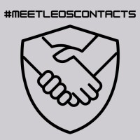 Meetleoscontacts