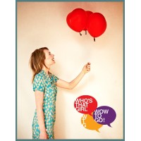 WTG NV logo - Similar company to Errant Aps