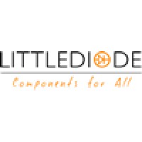 Littlediode Ltd