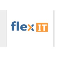Flex IT, Inc. logo - Similar company to Flexit Global
