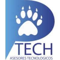 P-Tech Consulting Services logo - Similar company to Ptech Consulting Pvt Ltd