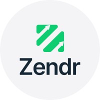 Zendr Business logo - Similar company to Jxbs