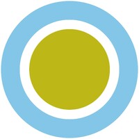 CEI El Jarama logo - Similar company to Fundación Diversitas