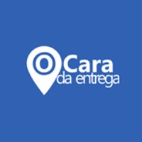 O Cara Da Entrega