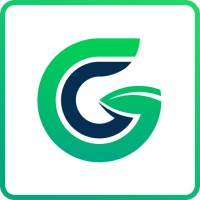 Grival Green logo - Similar company to Grival