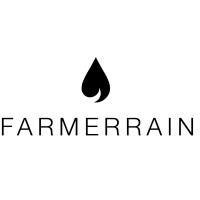 Farmerrain logo - Similar company to Jemac Sweden Ab