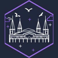 AWS User Group Belém logo - Similar company to Pynorte
