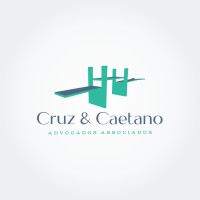 Cruz & Caetano Advogados Associados logo - Similar company to Dutra Advogados