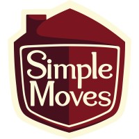 Simple Moves & Storage